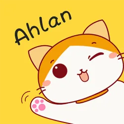 XWorld | Ahlan-Group Voice Chat Room