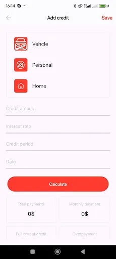 GatoDinero: Consulta Interés | Games | XWorld