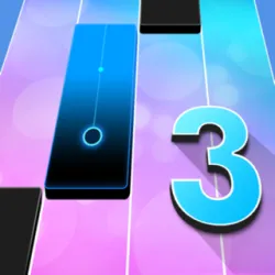 XWorld | Magic Tiles 3: Piano Game