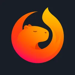 XWorld | Clario Browser - Everyday Use