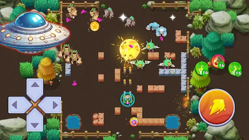 Game Tank - Penembak Tank | Permainan | XWorld Game Tank - Penembak Tank | Permainan | XWorld