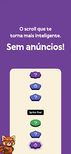 Squiz - Aprende enquanto jogas | Jogos | XWorld Squiz - Aprende enquanto jogas | Jogos | XWorld
