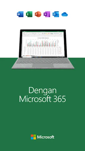 Microsoft Excel: Spreadsheets | Permainan | XWorld