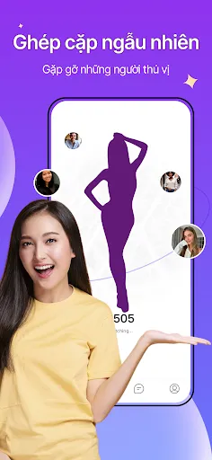 Vava.chat-Gọi Video&Dịch Thuật | Games | XWorld Vava.chat-Gọi Video&Dịch Thuật | Games | XWorld