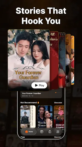 Short Drama - Movie Series | Permainan | XWorld Short Drama - Movie Series | Permainan | XWorld