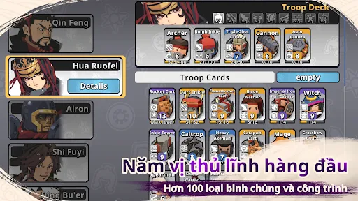 Inkvasion | Games | XWorld Inkvasion | Games | XWorld