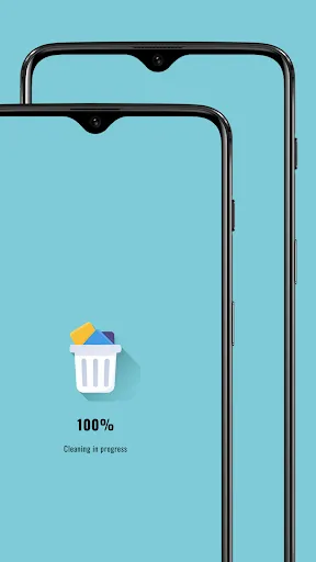 CleanLex‌ | Permainan | XWorld