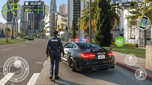Police Car Chase Drift Games | Игры | XWorld Police Car Chase Drift Games | Игры | XWorld