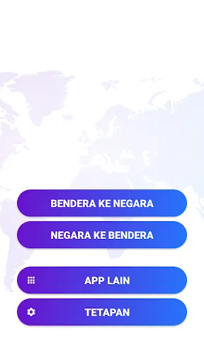 Game Tebak Bendera Negara | Permainan | XWorld