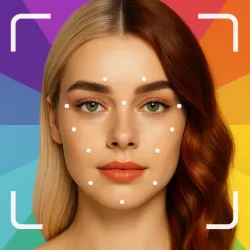XWorld | HairApp: AI Hairstyle Try On