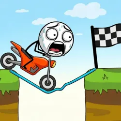 XWorld | Juegos de Línea: Rompecabezas XWorld | Juegos de Línea: Rompecabezas