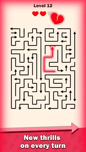 Arrow Drift | Jogos | XWorld Arrow Drift | Jogos | XWorld