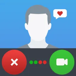 XWorld | Prank App: Fake video & chat