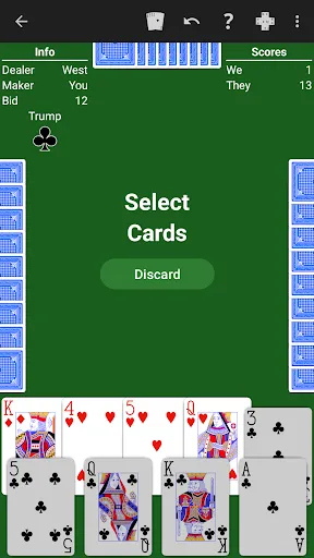 Pitch - Expert AI | 游戏 | XWorld