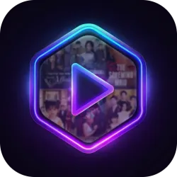 XWorld | DramaStudio: Reel Short Drama