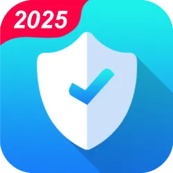 XWorld | Antivirus - Limpiador de Virus