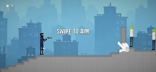 Shoot Die Repeat | Игры | XWorld Shoot Die Repeat | Игры | XWorld