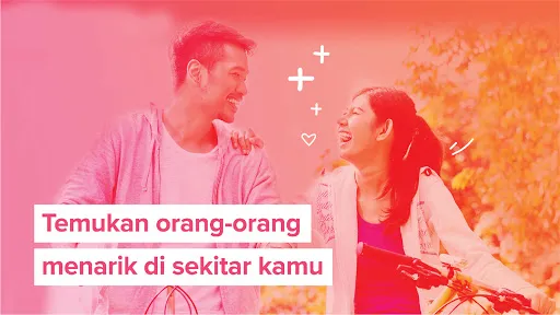 Tinder - Cari Teman Baru | Permainan | XWorld