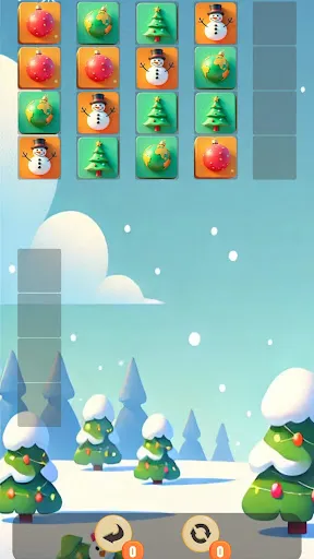 Smart Color Rows | 游戏 | XWorld Smart Color Rows | 游戏 | XWorld