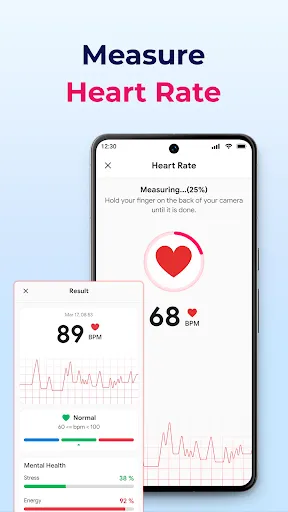 Blood Sugar Care App | 游戏 | XWorld Blood Sugar Care App | 游戏 | XWorld