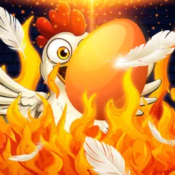 XWorld | Chicken Token