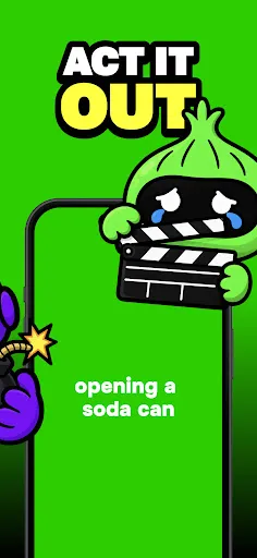 Picoboom: Imposter game online | Игры | XWorld