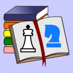 XWorld | Chess-Studio
