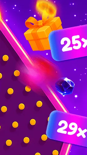 Plinko Boom | เกม | XWorld