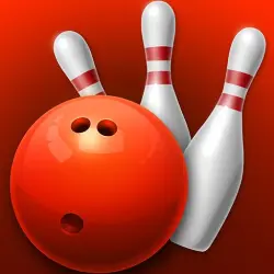 XWorld | Bowling Game 3D