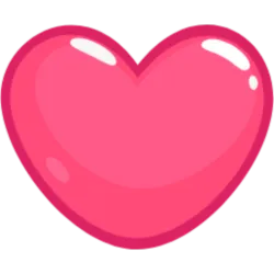 XWorld | ЛавЛуп (LoveLoop)