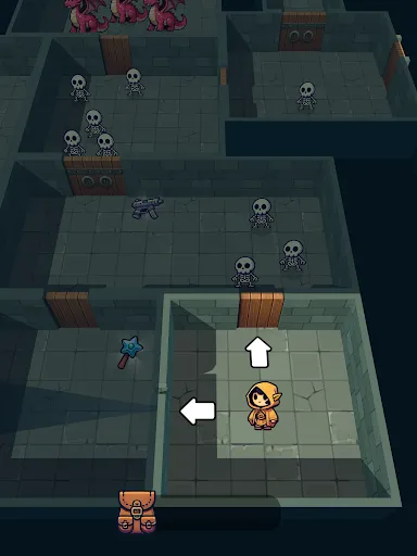 Lords of Loot | Jogos | XWorld