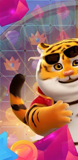 Fortune Tiger | Jogos | XWorld