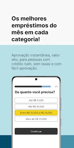 Empréstimos Pessoais Rápidos | Jogos | XWorld