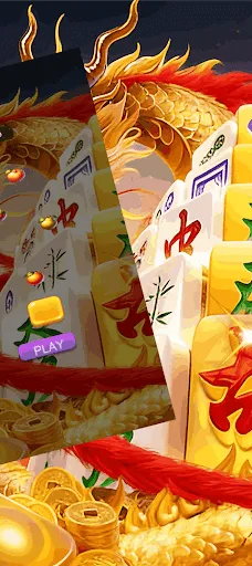 Falling Stack | Permainan | XWorld