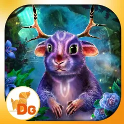 XWorld | Labyrinths of World 4 f2p