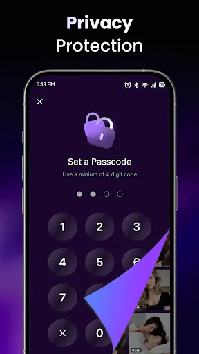 Video Player: Stream, Save MP4 | Jogos | XWorld