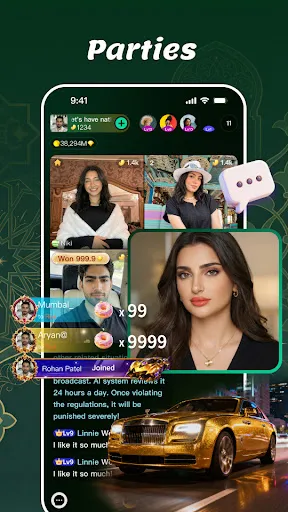 MateMet Pro - Block Puzzle | 游戏 | XWorld MateMet Pro - Block Puzzle | 游戏 | XWorld