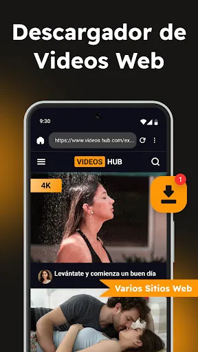 Descargar Videos - Guardar | juego | XWorld Descargar Videos - Guardar | juego | XWorld