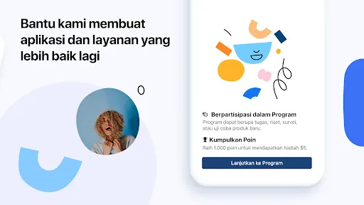 Viewpoints | Permainan | XWorld