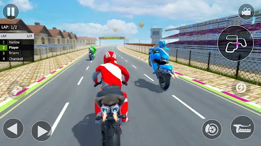 Bike Racing Games - Bike Game | Games | XWorld Bike Racing Games - Bike Game | Games | XWorld