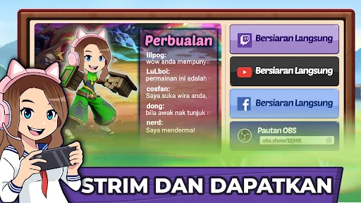 Athene AI Heroes | Permainan | XWorld