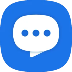 XWorld | Messages