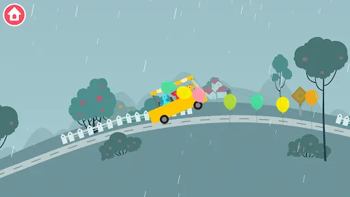 Jogos de Ônibus Dinossauro | Jogos | XWorld Jogos de Ônibus Dinossauro | Jogos | XWorld