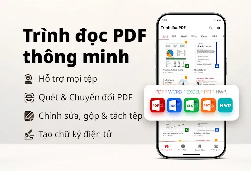 Trình Đọc và Chỉnh Sửa PDF | Games | XWorld Trình Đọc và Chỉnh Sửa PDF | Games | XWorld