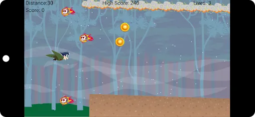 Joker Journey | Игры | XWorld
