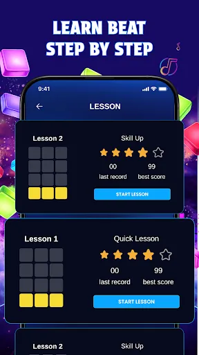 Beat Maker - Drum Pad Pro | Games | XWorld Beat Maker - Drum Pad Pro | Games | XWorld