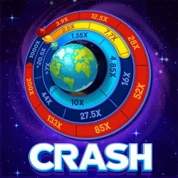XWorld | Crash Space - Crash Online