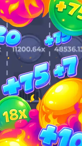 Cluck Fortune Road | Игры | XWorld