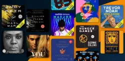 XWorld | Audible - Free Trial
