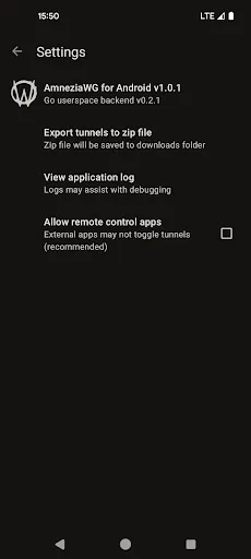 AmneziaWG | Игры | XWorld